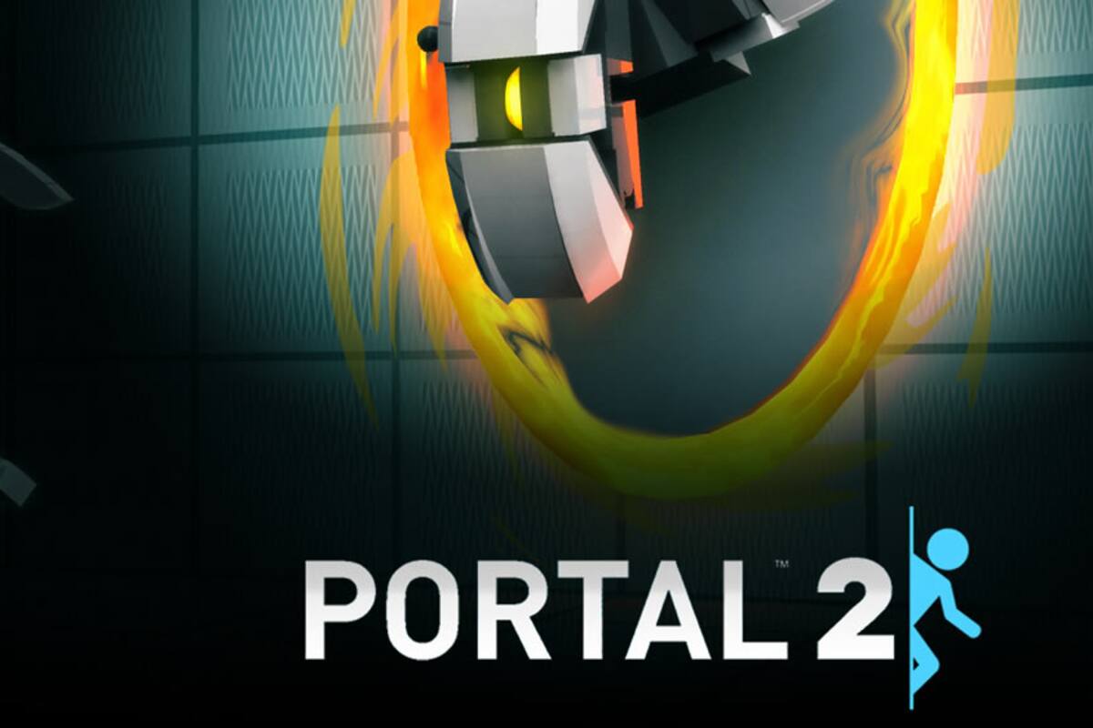 Confirman Portal 2, Los Simpson y Jurassic World para LEGO Dimensions