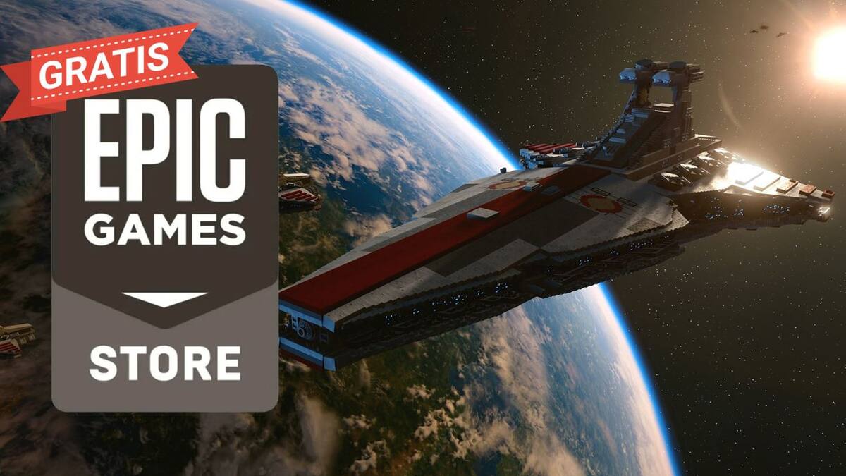 LEGO-Star-Wars-Skywalker-Saga-Epic-Games-Store.jpg