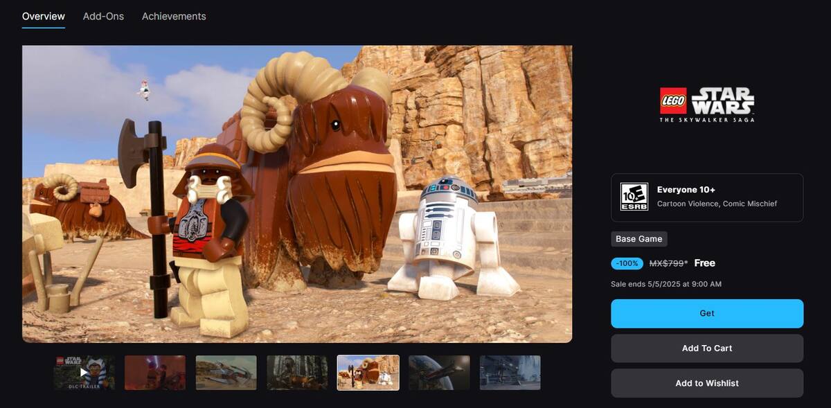 LEGO-Star-Wars-Skywalker-Saga-gratis.jpg