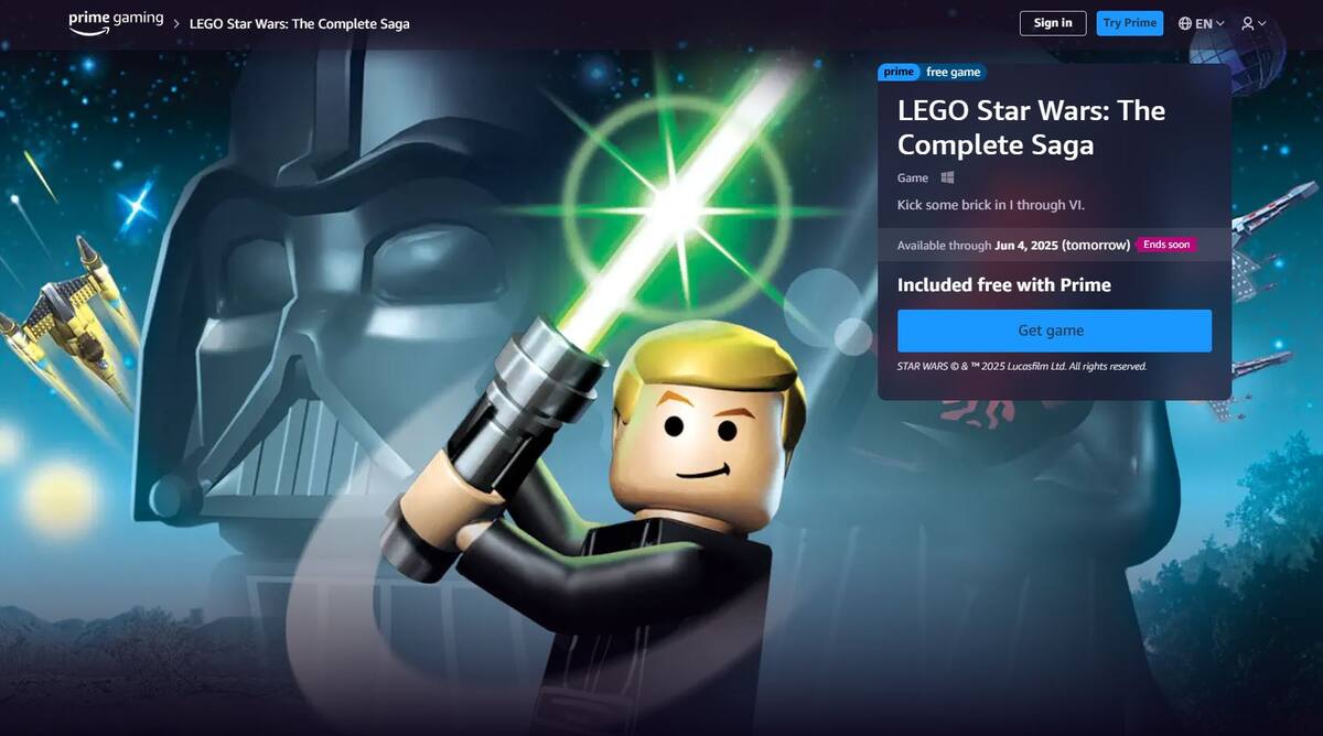 LEGO-Star-Wars-The-Complete-Saga-Prime-Gaming.jpg