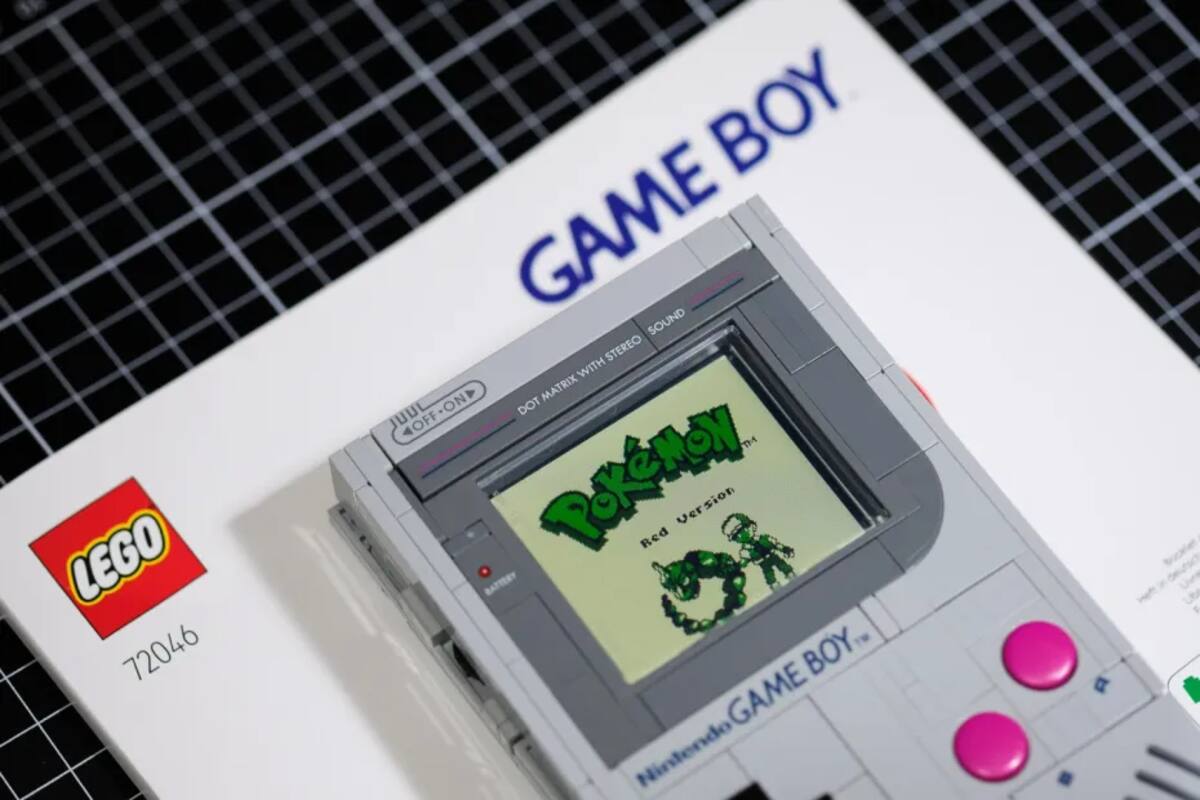 lego_game_boy_3.webp