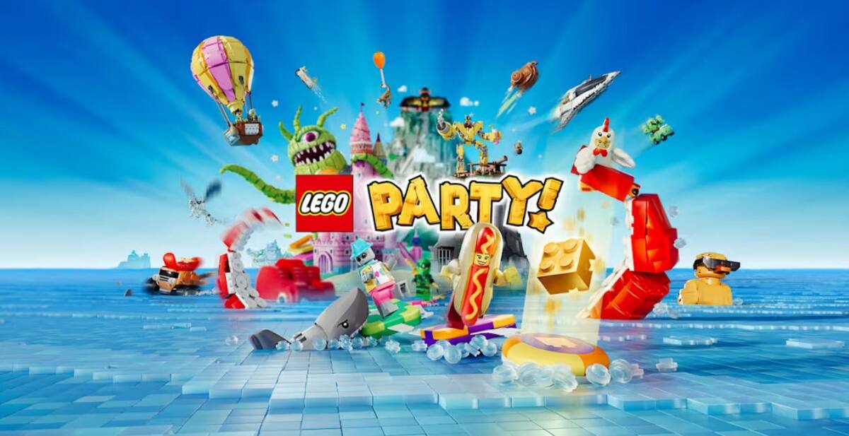 lego.jpg