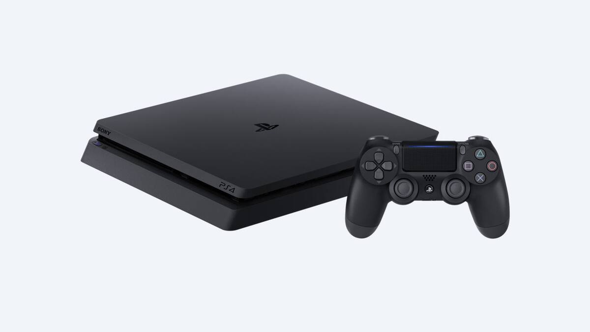 Lempel asegura que los consumidores aman el PlayStation VR