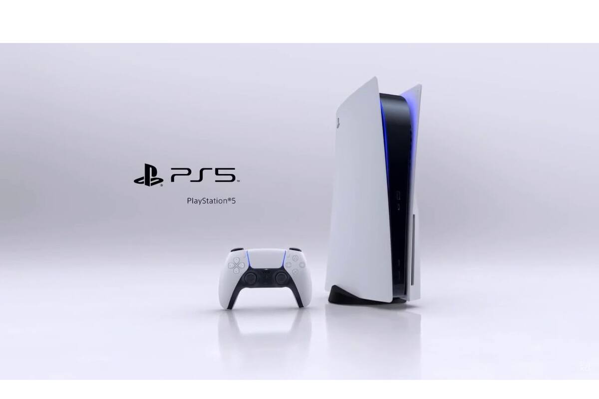 PlayStation 5: miembro de Sony asegura que tienen la mejor alineación de su historia