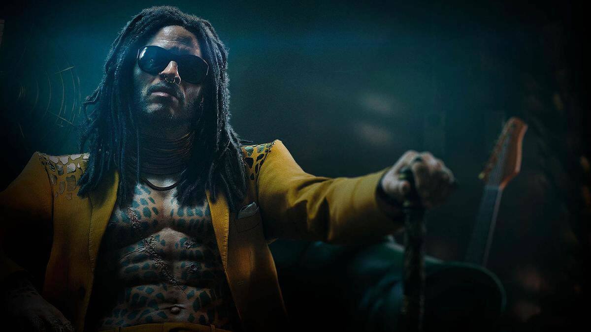 Lenny-1.jpg