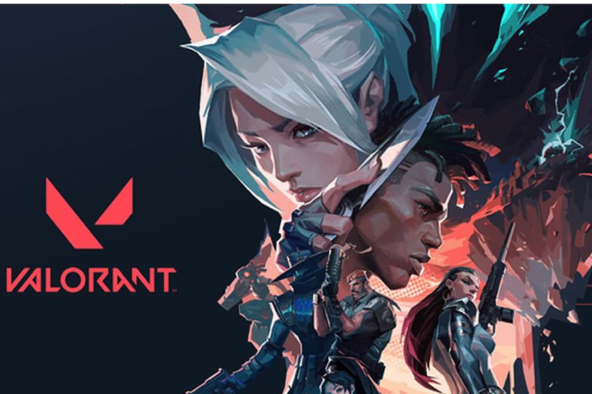 Tras quejas, Riot hará importantes cambios a la escena competitiva de VALORANT