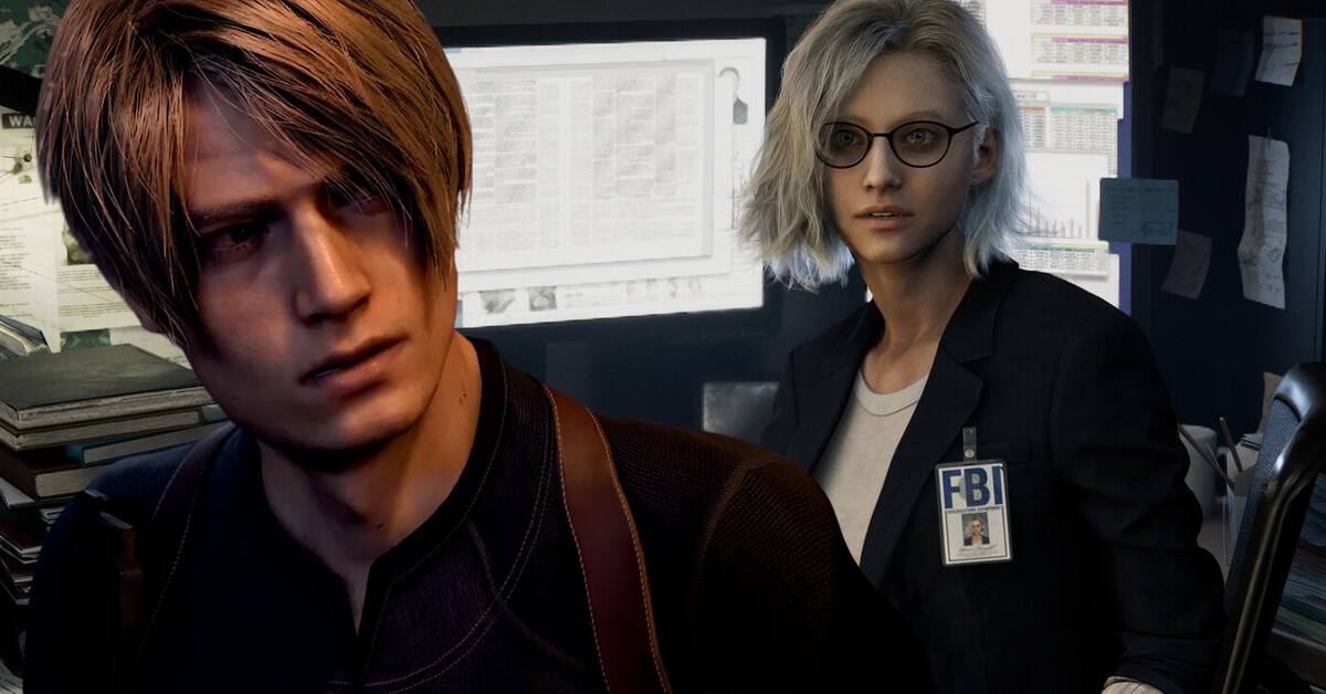 Leon-Resident-Evil.jpg