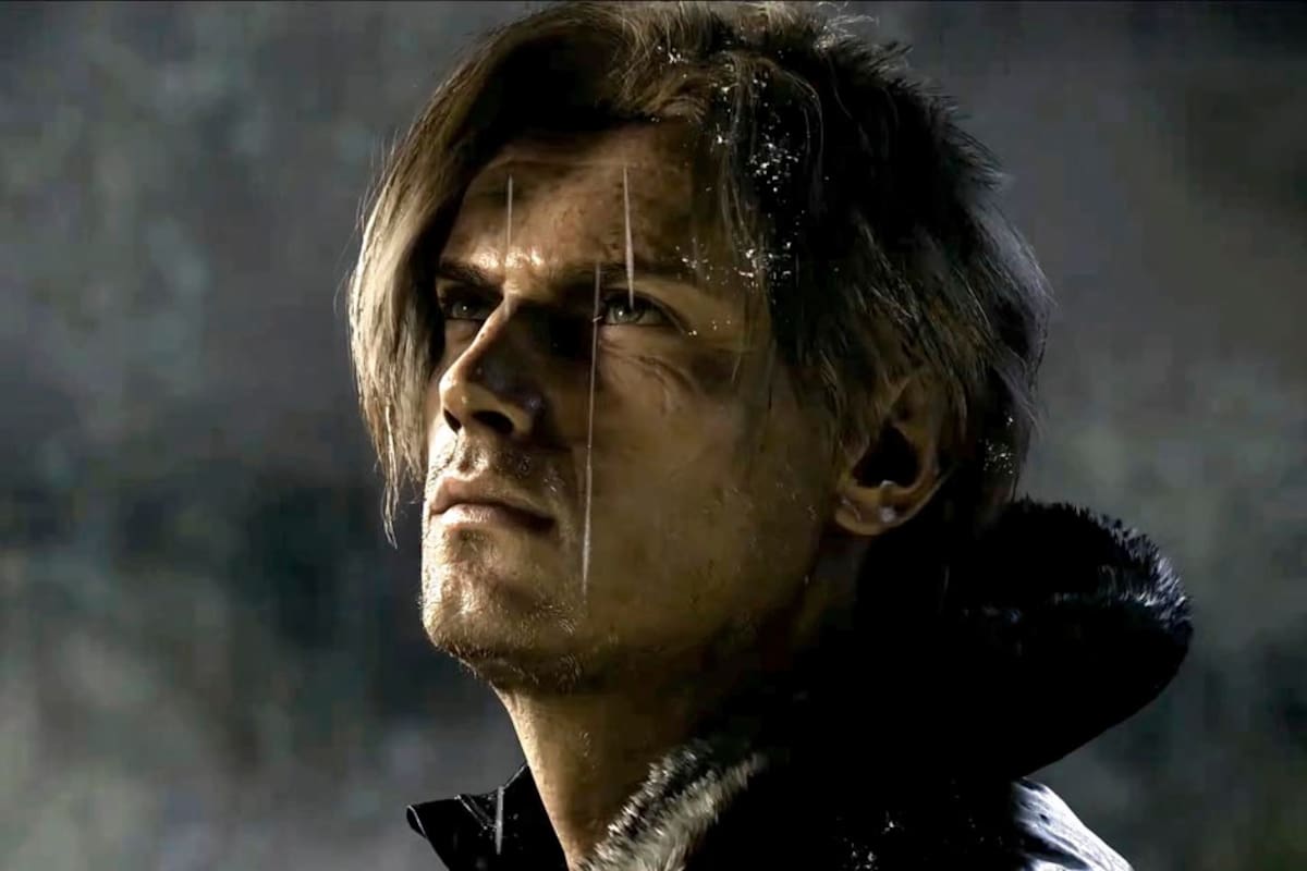 Resident Evil: ¿Capcom planea retirar a Leon S. Kennedy? Director de Requiem asegura que podrían traerlo de vuelta cuando tenga 70 años