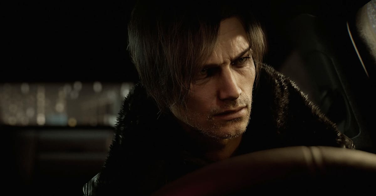 Leon-S-Kennedy-Resident-Evil-Requiem-DLC.jpg