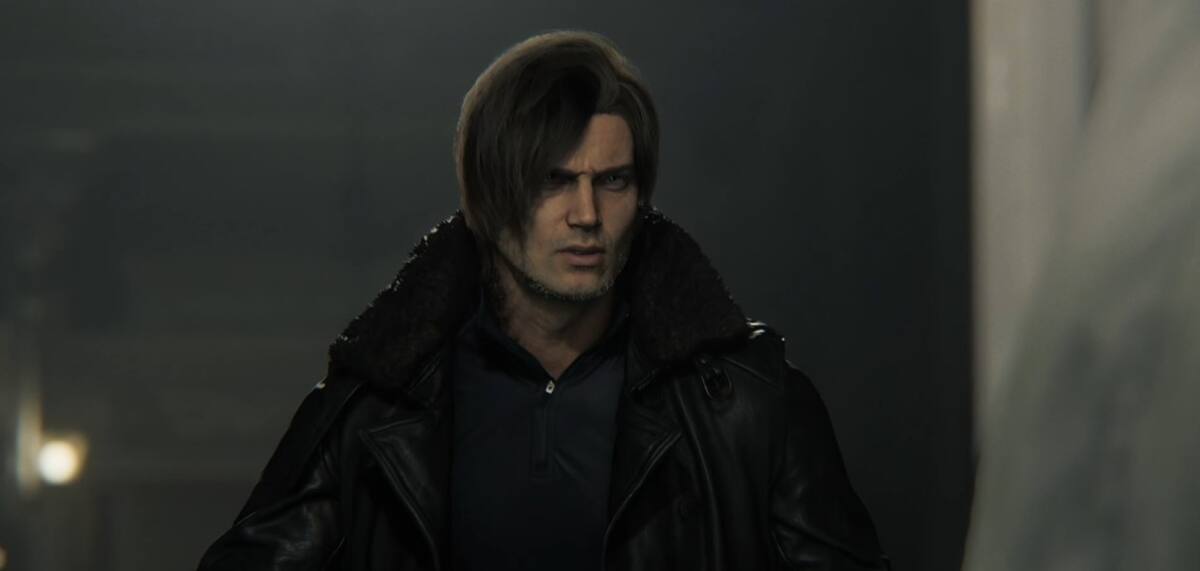 Leon-S.-Kennedy.jpg