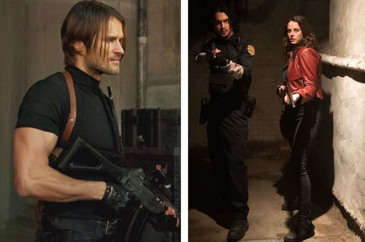 Leon-Scott-Kennedy-live-action-Resident-Evil.jpg