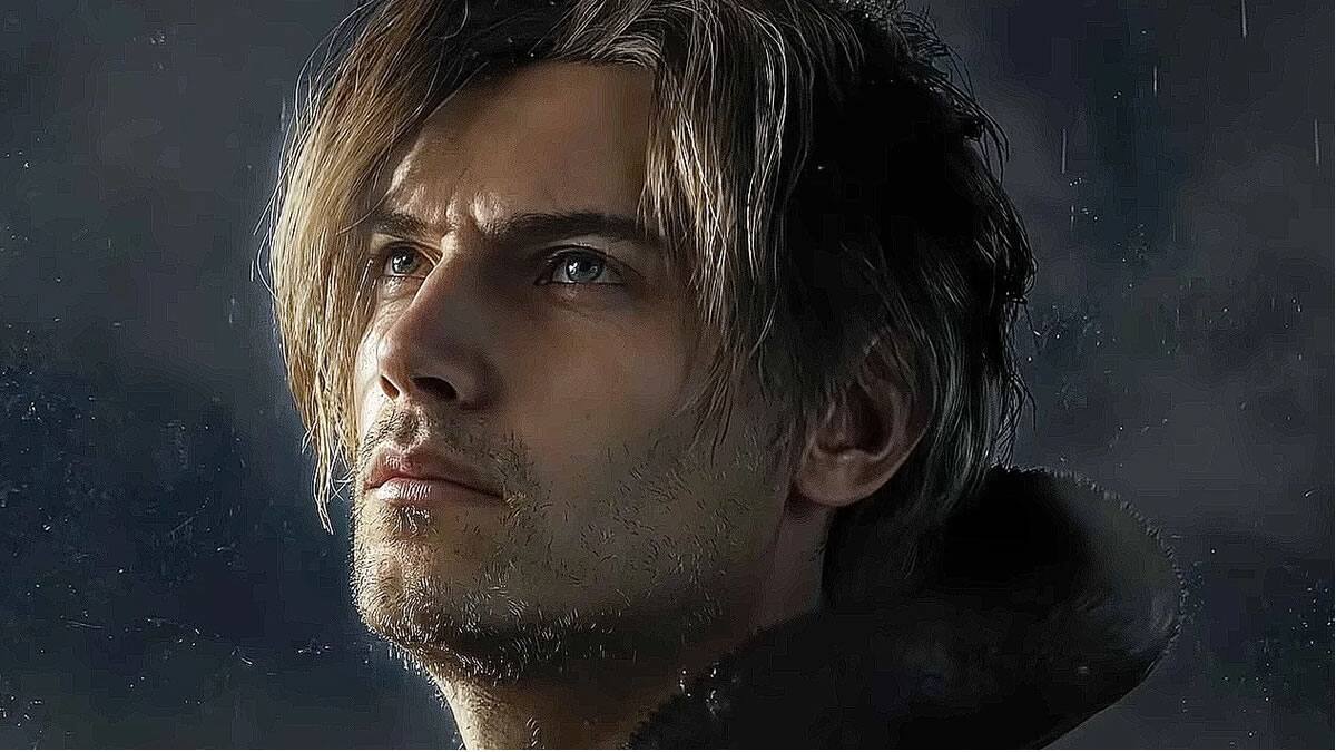 Leon.jpg
