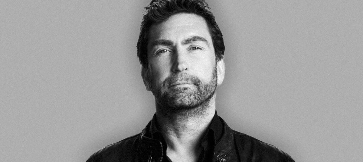 Leslie-Benzies-1.jpg