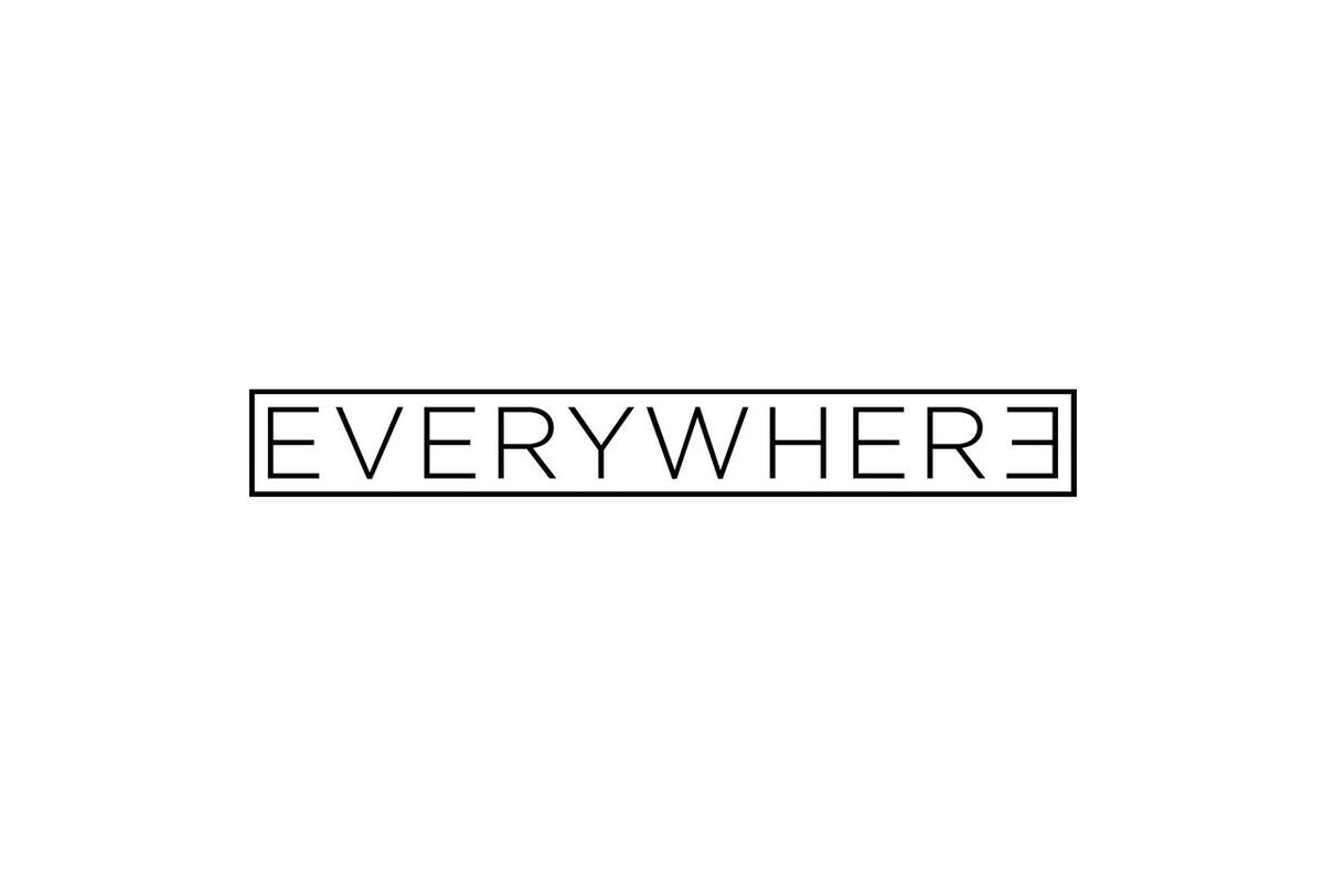 Exjefe de Crytek se une a estudio de productor de GTA V