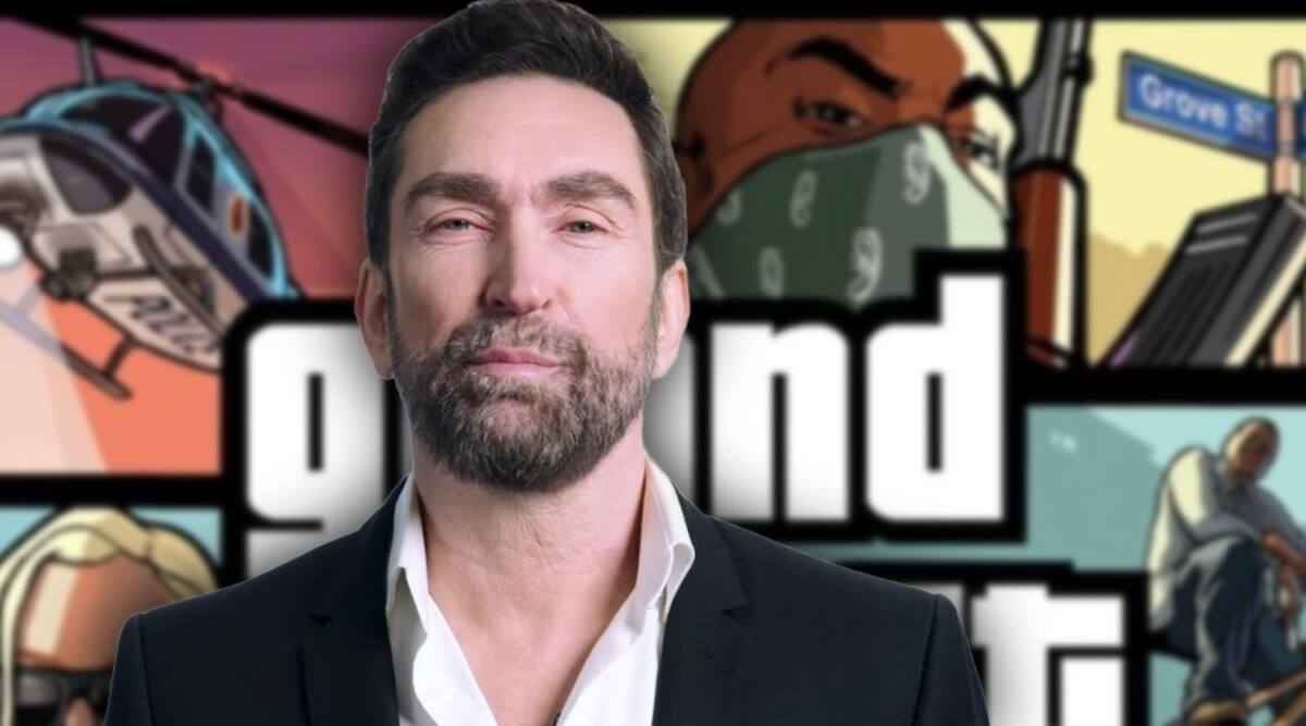 Leslie-Benzies.jpg