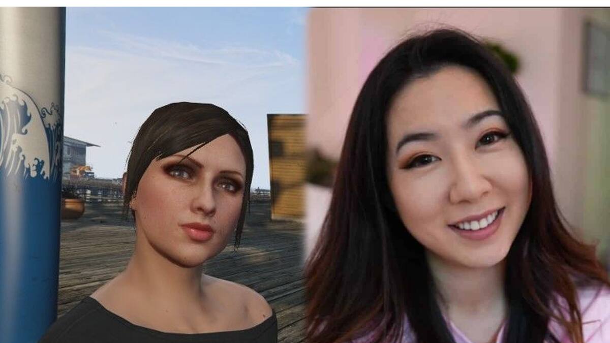 Leslie “Fuslie” Fu admite que no puede dejar de pensar en el videojuego multijugador