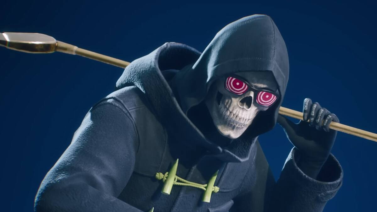 Let it Die Inferno State of Play