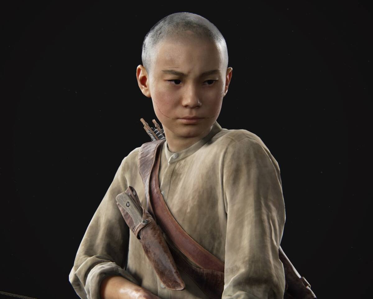 Lev-The-Last-of-Us.jpg