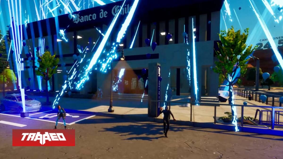 Levántate a jugar