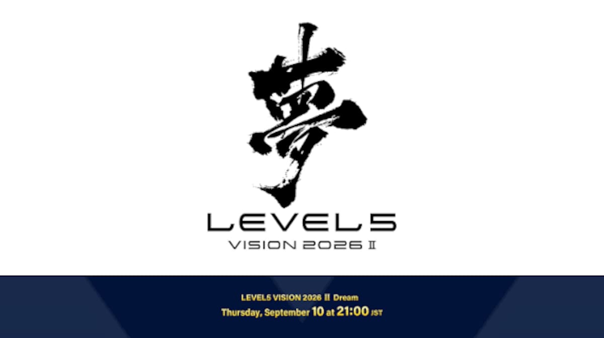 Level 5