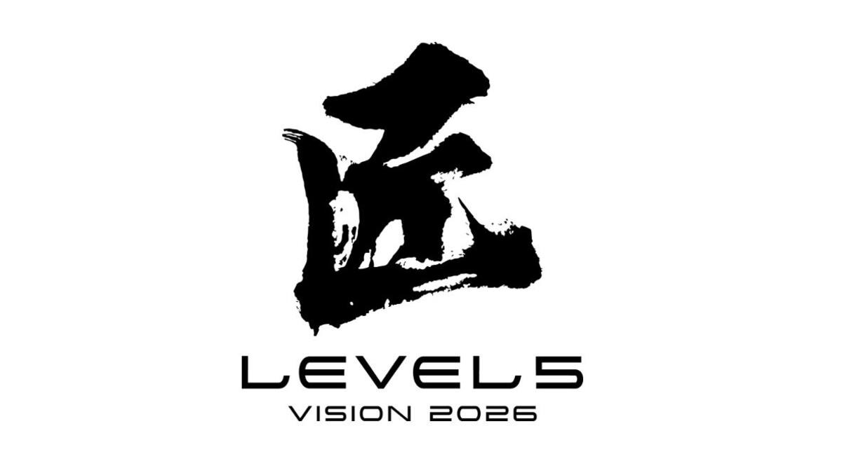 Level 5