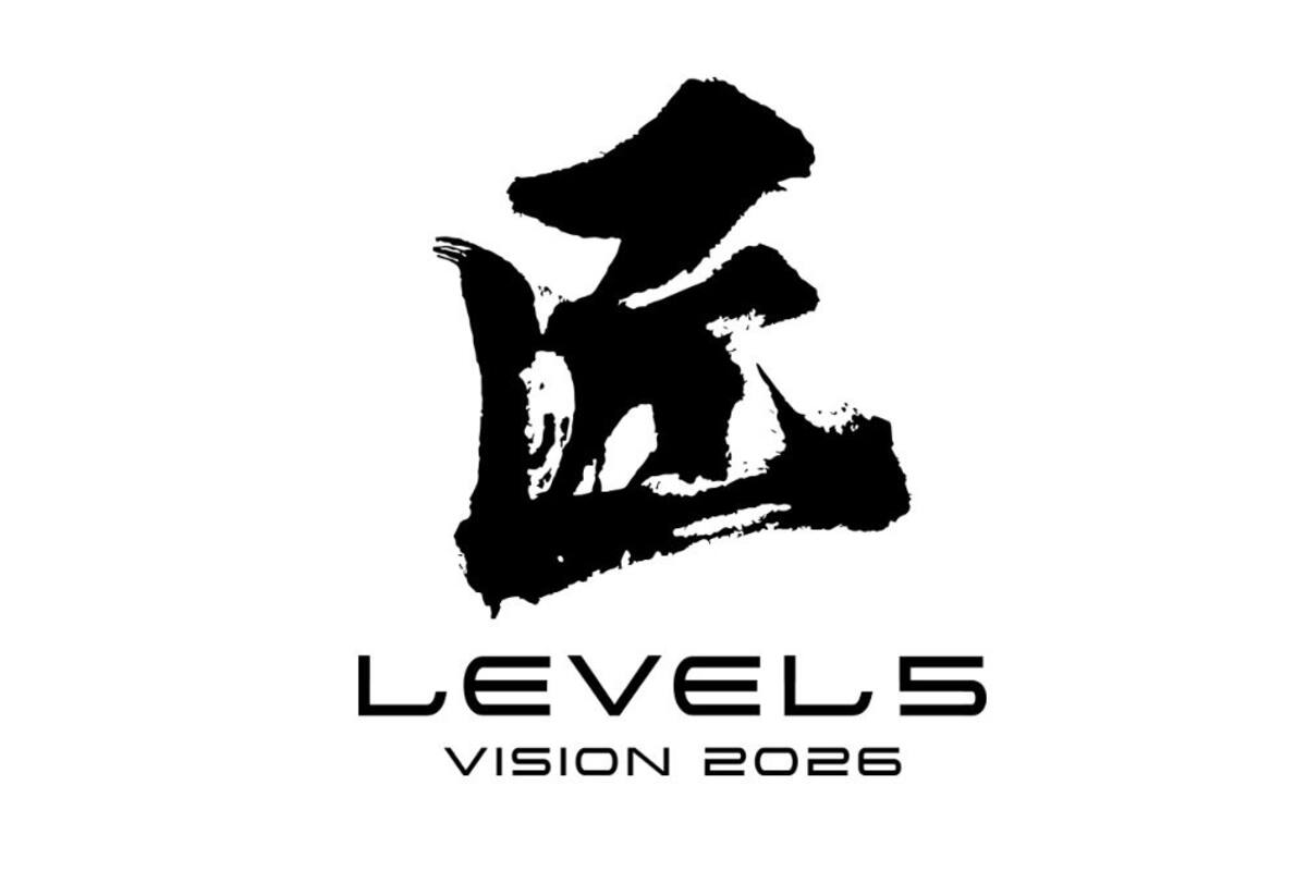 LEVEL-5 prepara un bombazo con su propio Direct y promete sorpresas que nadie vio venir esta semana