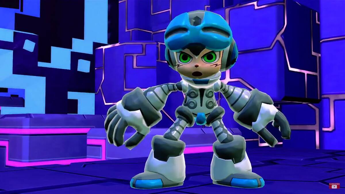 LEVEL-5 comcept promete enviar todas las recompensas del Kickstarter para agosto