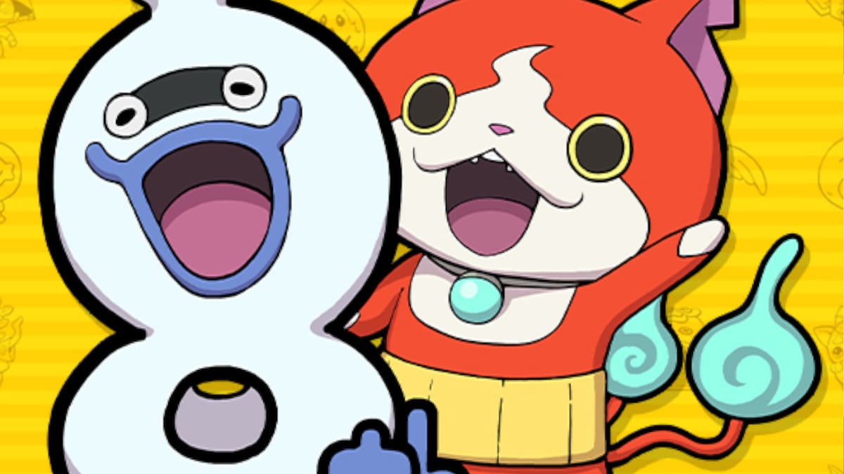 Level-5 compartió la emocionante noticia en torno a la franquicia RPG