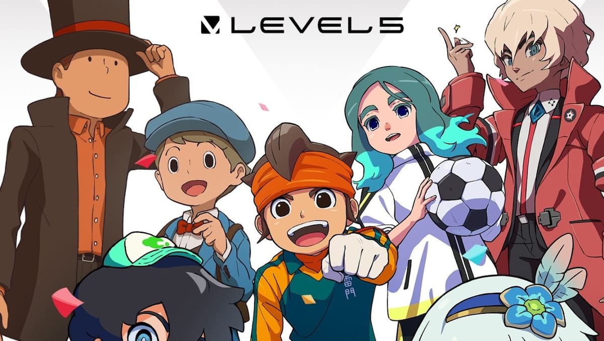 level-5-logo-Cropped-1300x734-1.jpg