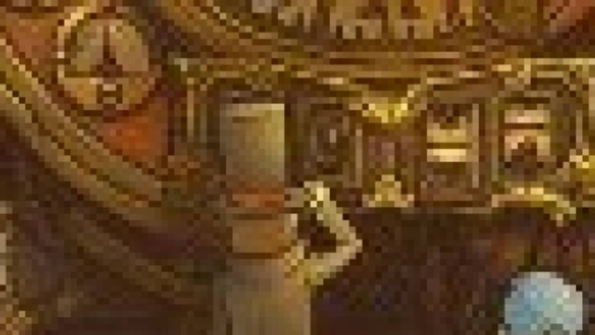 Level-5 quiere hacer juegos más universales