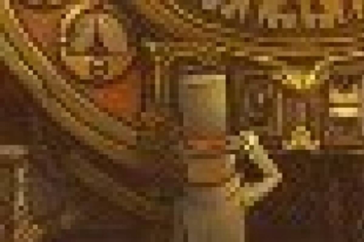 Professor Layton se dirige al 3DS