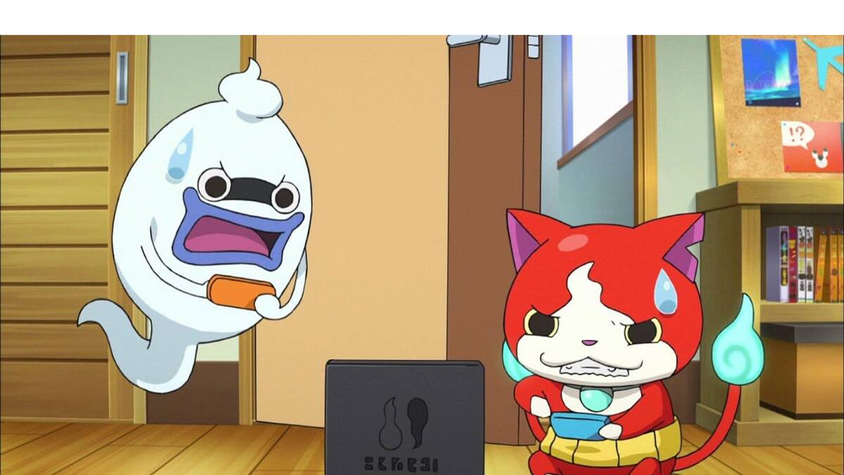 Level-5 reafirma su compromiso con la consola híbrida