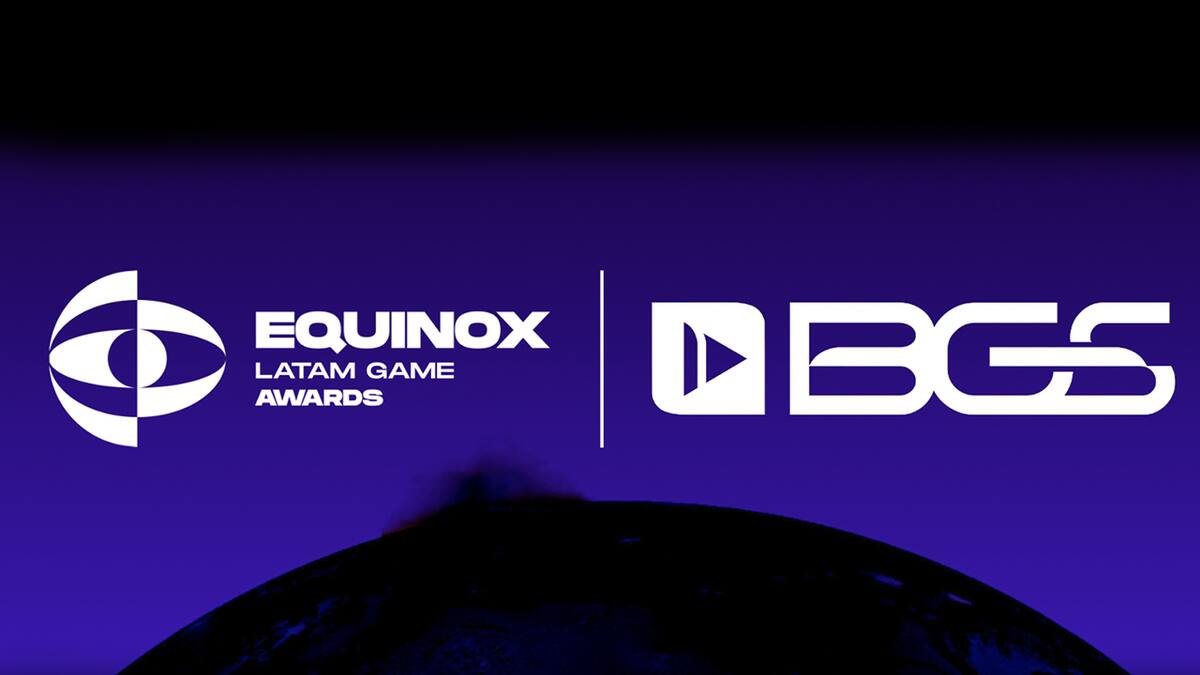 LEVEL UP es jurado y Media Partner de la entrega de premios al gaming