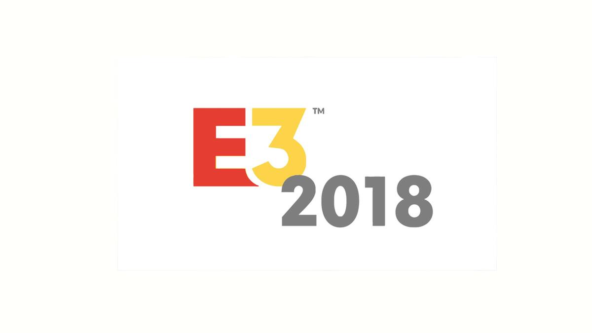 LEVEL UP es uno de los jueces de la entrega de premios