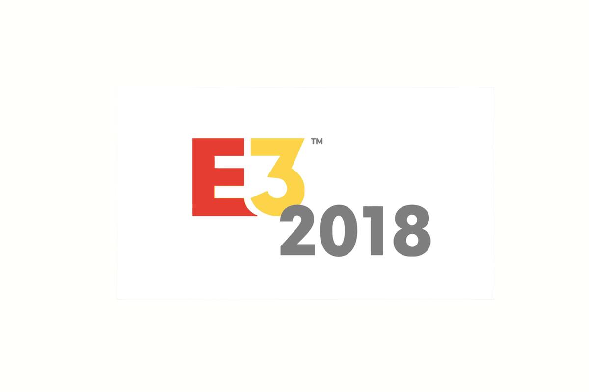 Estos son los nominados a los Game Critic Awards de E3 2018