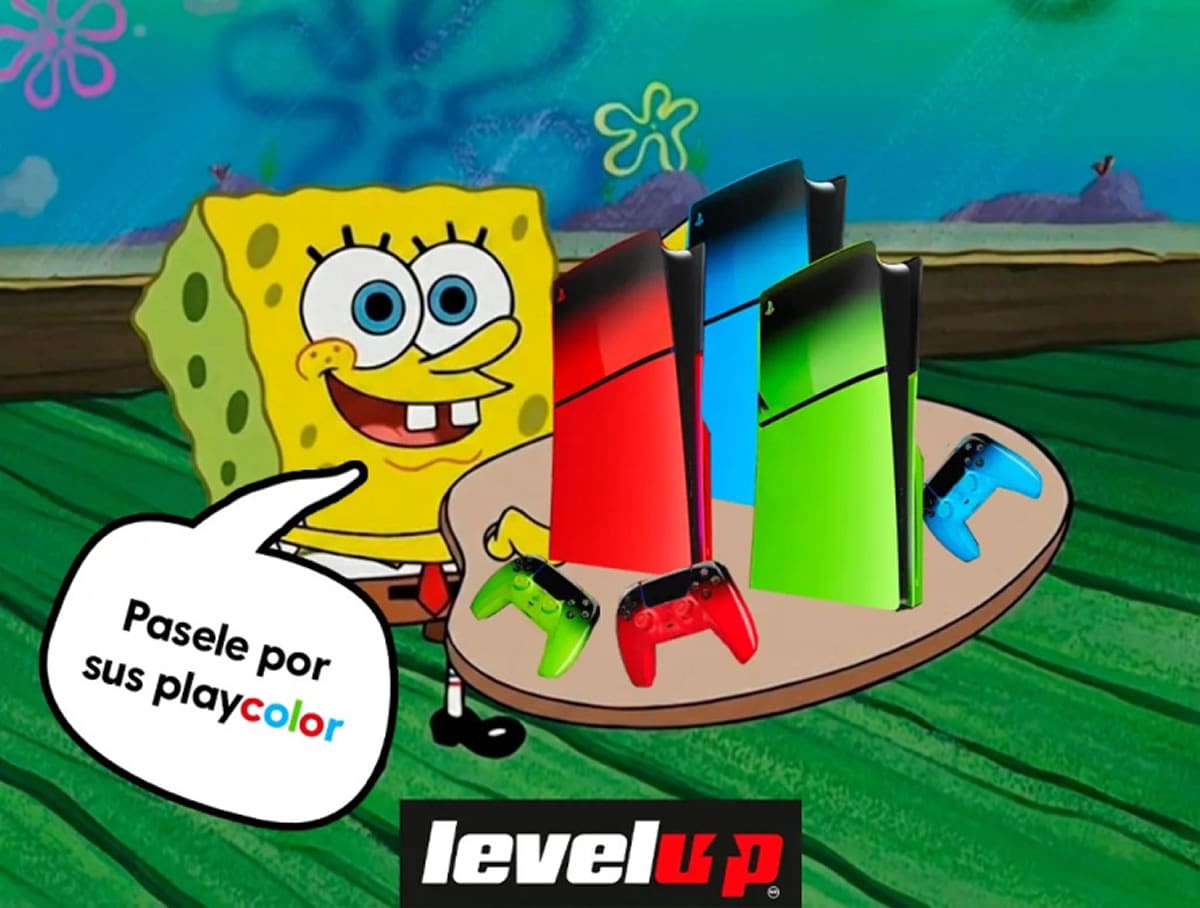 LEVEL-UP.jpg