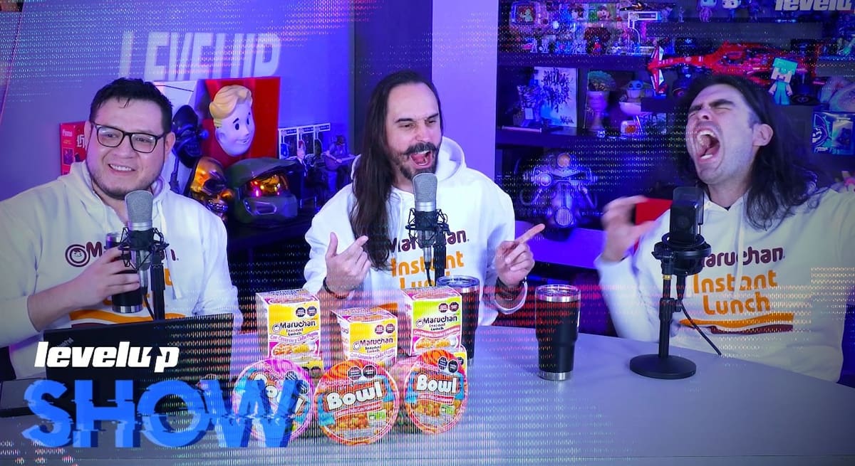 ¡XBOX SE DESMORONA! Se acabaron las palabras dulces de Asha Sharma | LEVEL UP SHOW