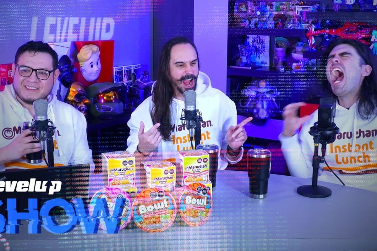¡XBOX SE DESMORONA! Se acabaron las palabras dulces de Asha Sharma | LEVEL UP SHOW