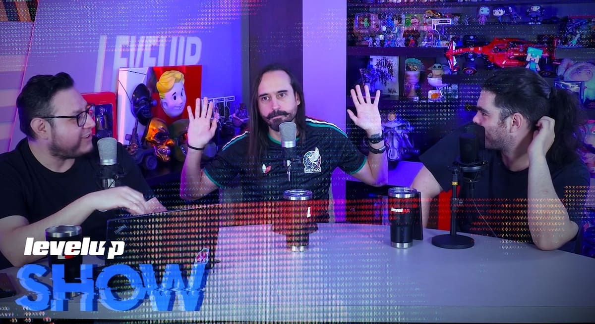 GTA VI: ya tiene precio oficial, pero la caja viene vacía... | LEVEL UP SHOW