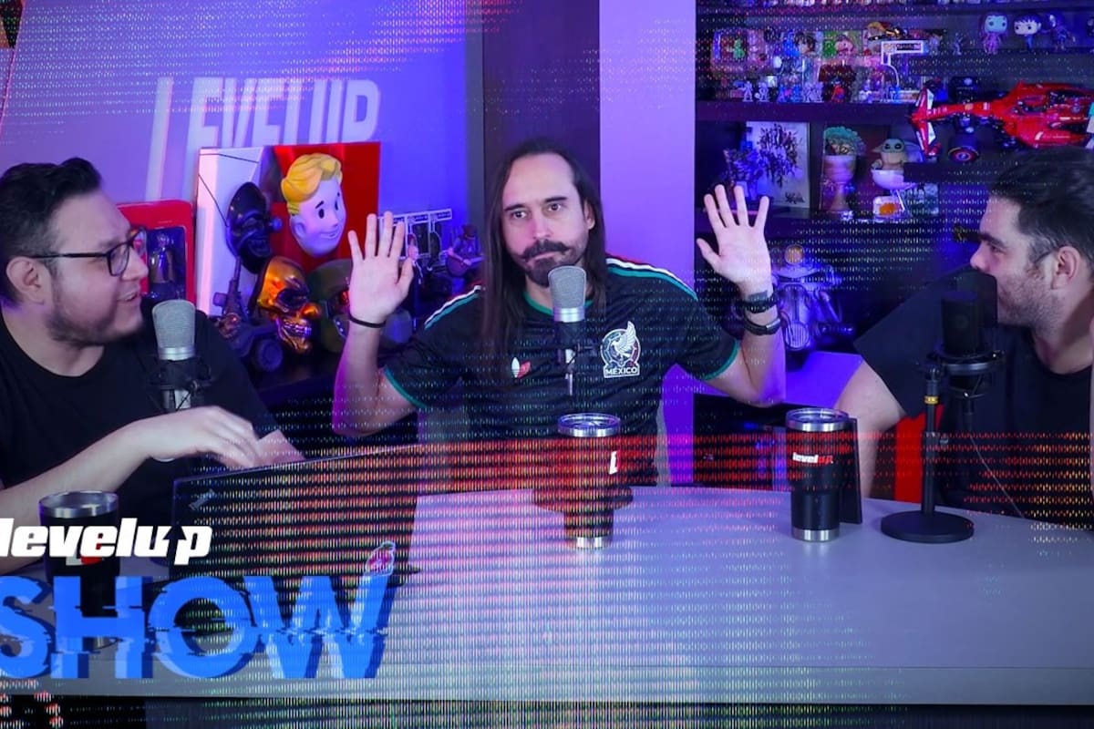 GTA VI: ya tiene precio oficial, pero la caja viene vacía... | LEVEL UP SHOW