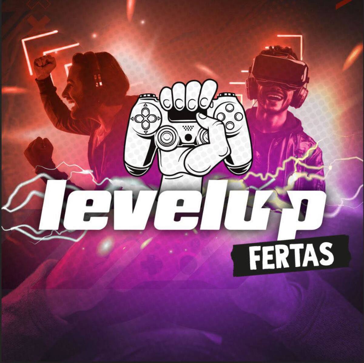 Levelupfertas.jpg