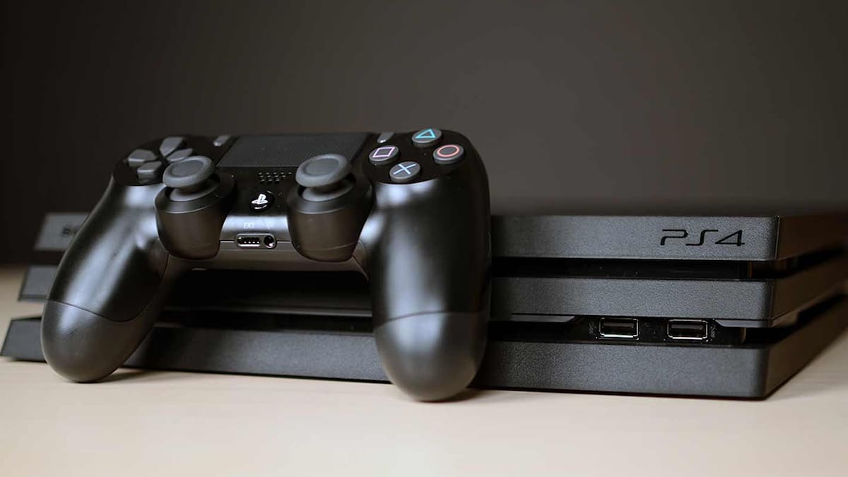 Lewis Ward de IDC asegura que PS5 y siguiente Xbox llegarán en 2021