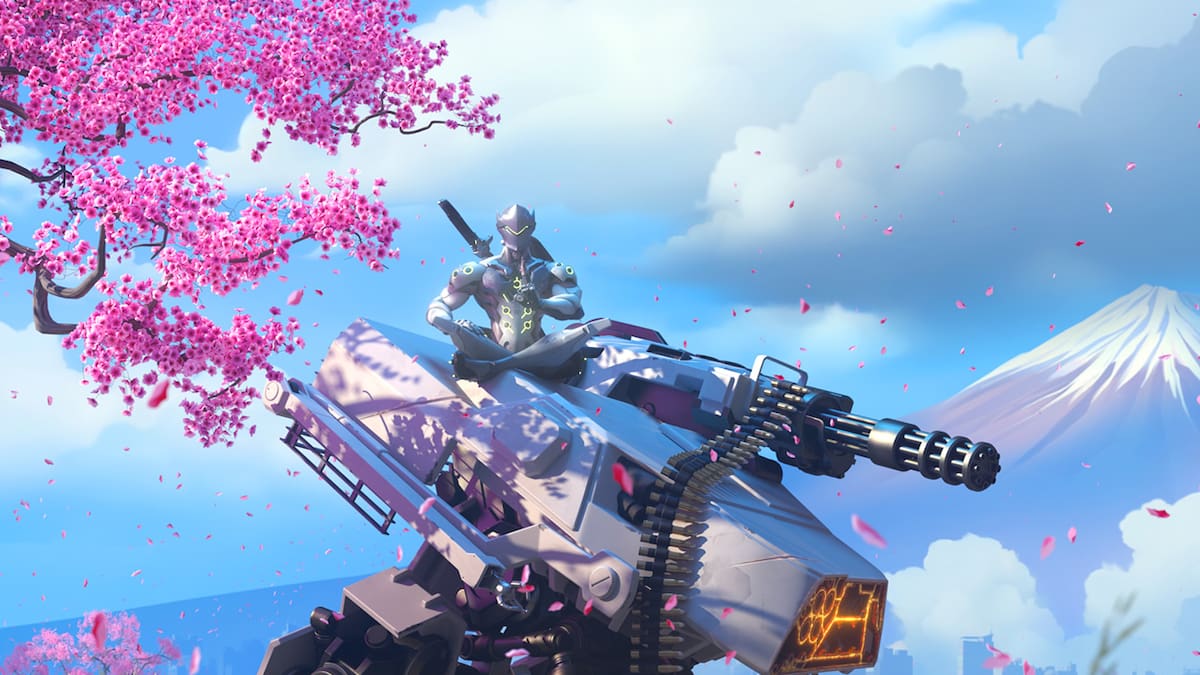 Leyes de China obligaron a Blizzard a compartir los datos