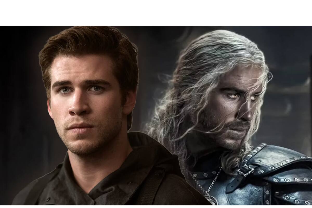 The Witcher: Netflix ya trabaja en la Temporada 5 de la serie, ¿será la última?