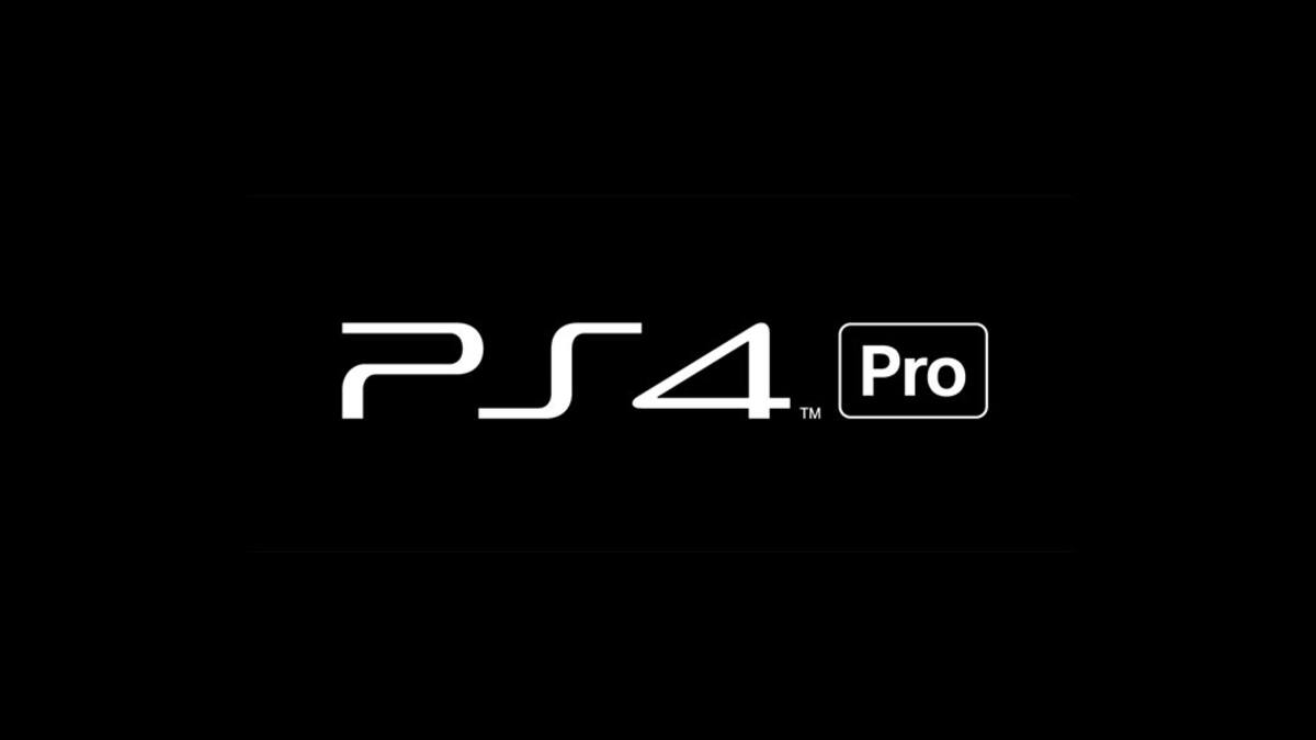 Liberan actualización para la aplicación Media Player de la consola