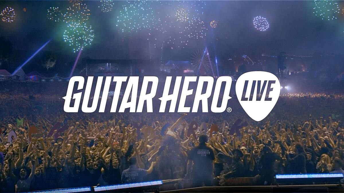 Liberan canciones acústicas de Fall Out Boy