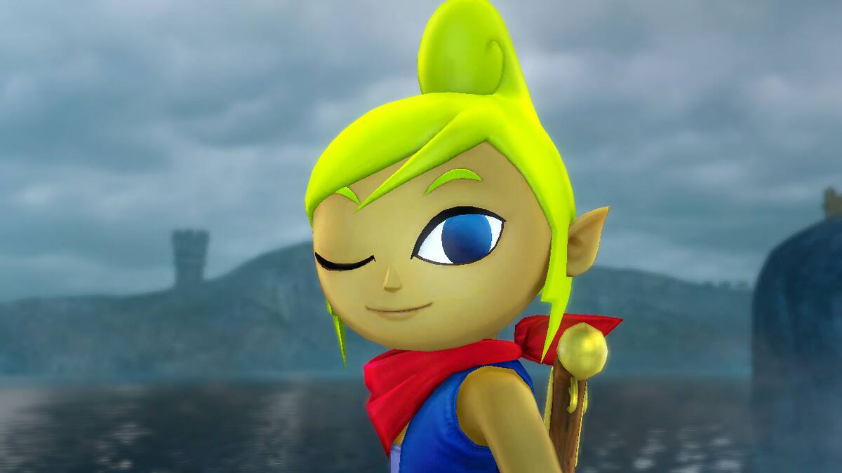 Liberan extenso gameplay del juego