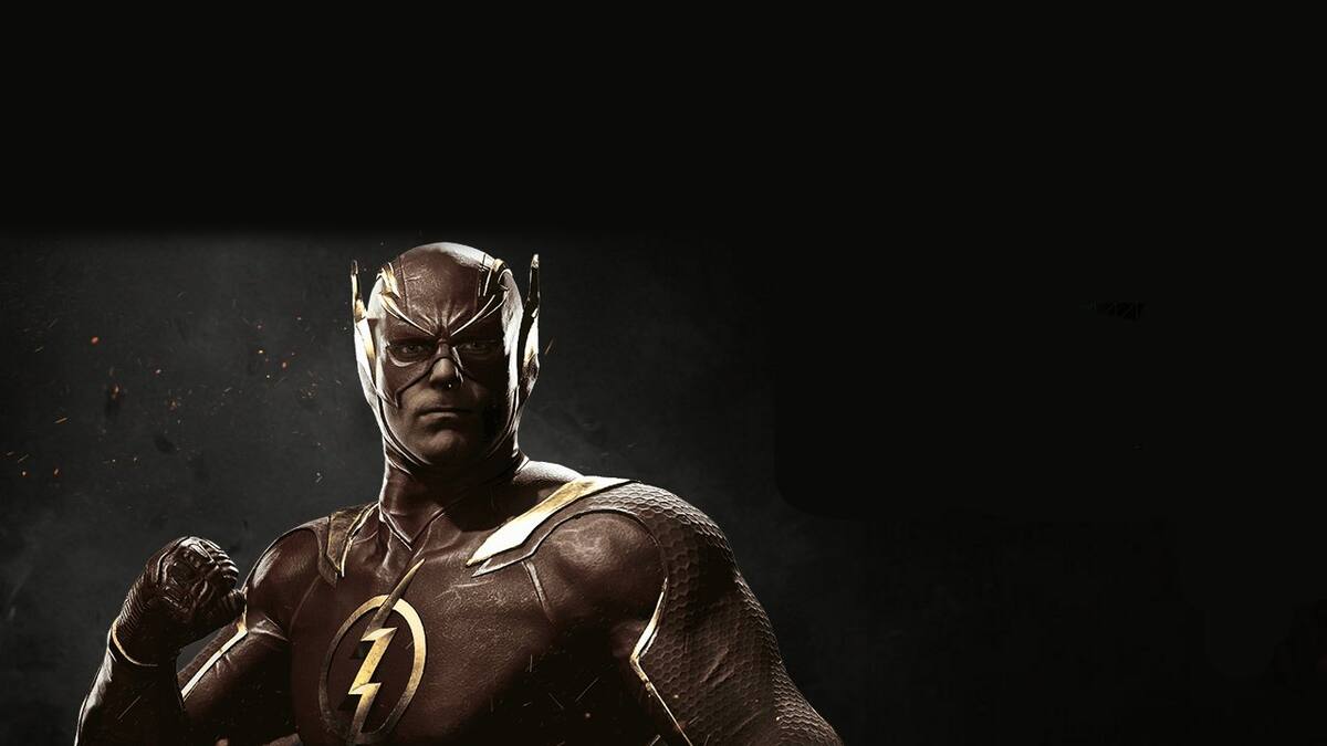 Liberan nuevo avance del juego de peleas