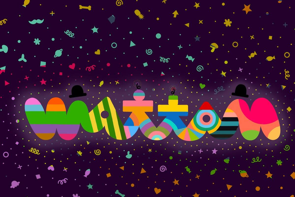 El nuevo juego del creador de Katamari Damacy llegará en 2018