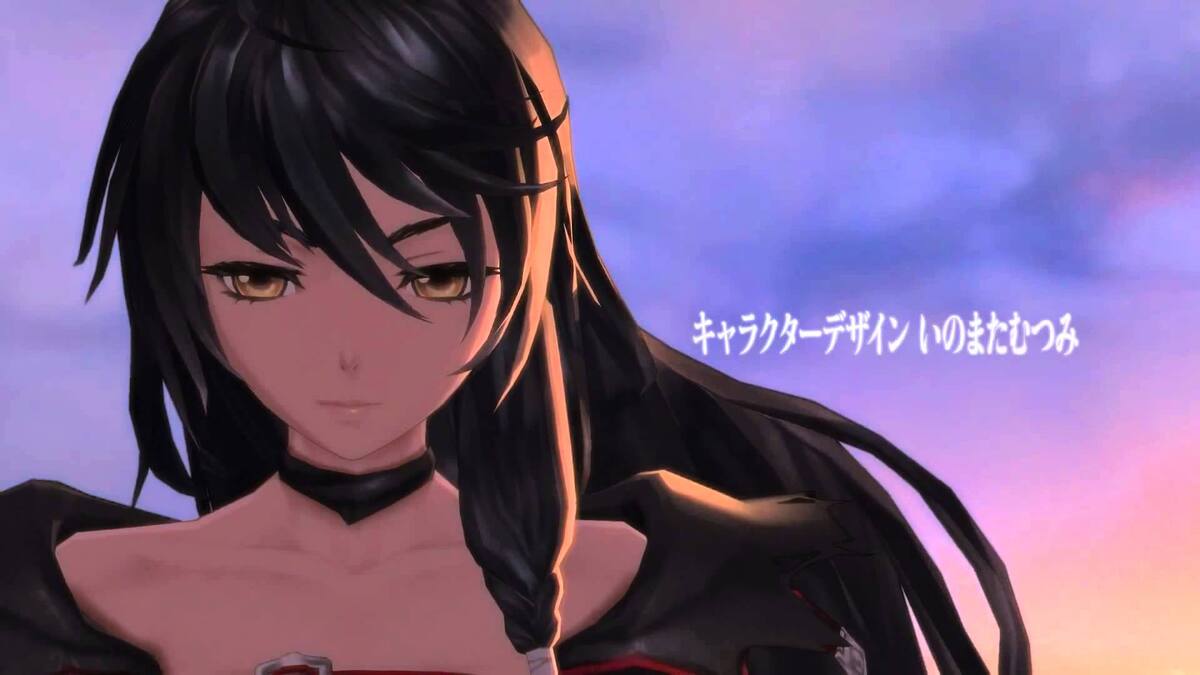 Liberan nuevo trailer con historia del juego